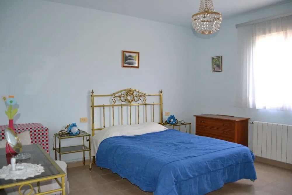 Chalet Maite