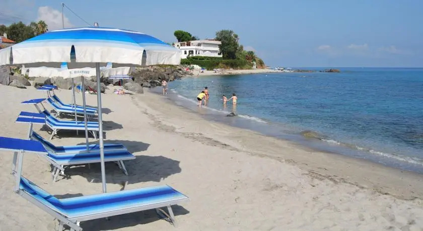 Hotel Gran Duca