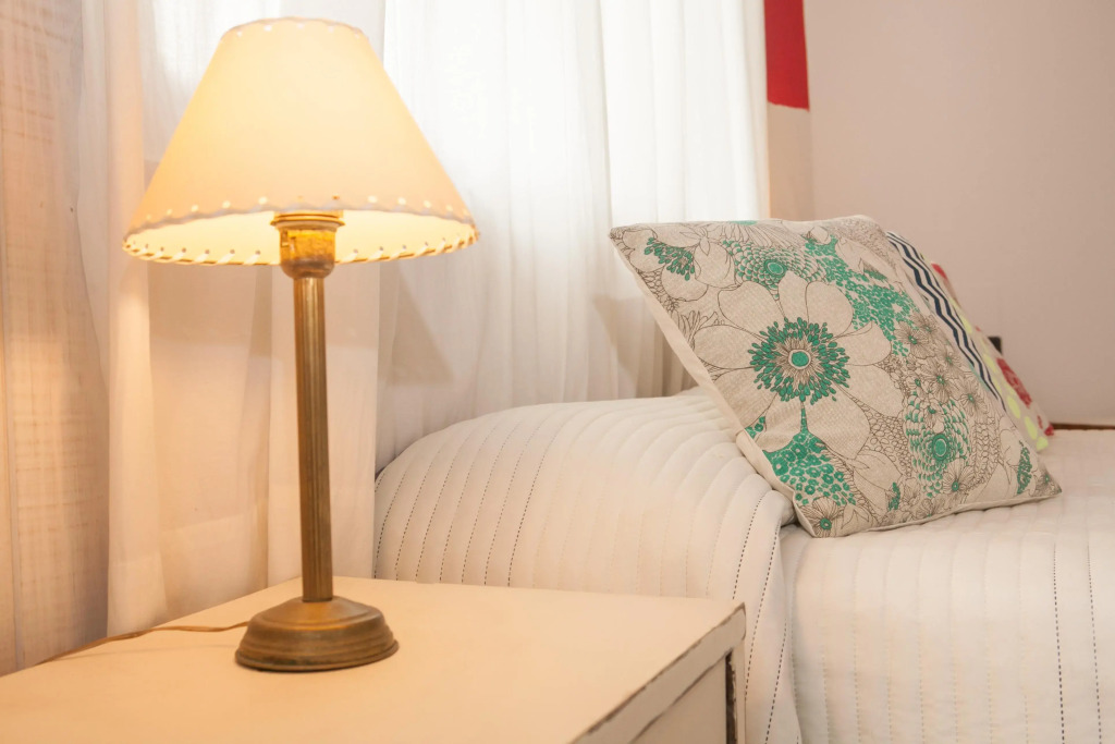 Departamento en Playa Varese