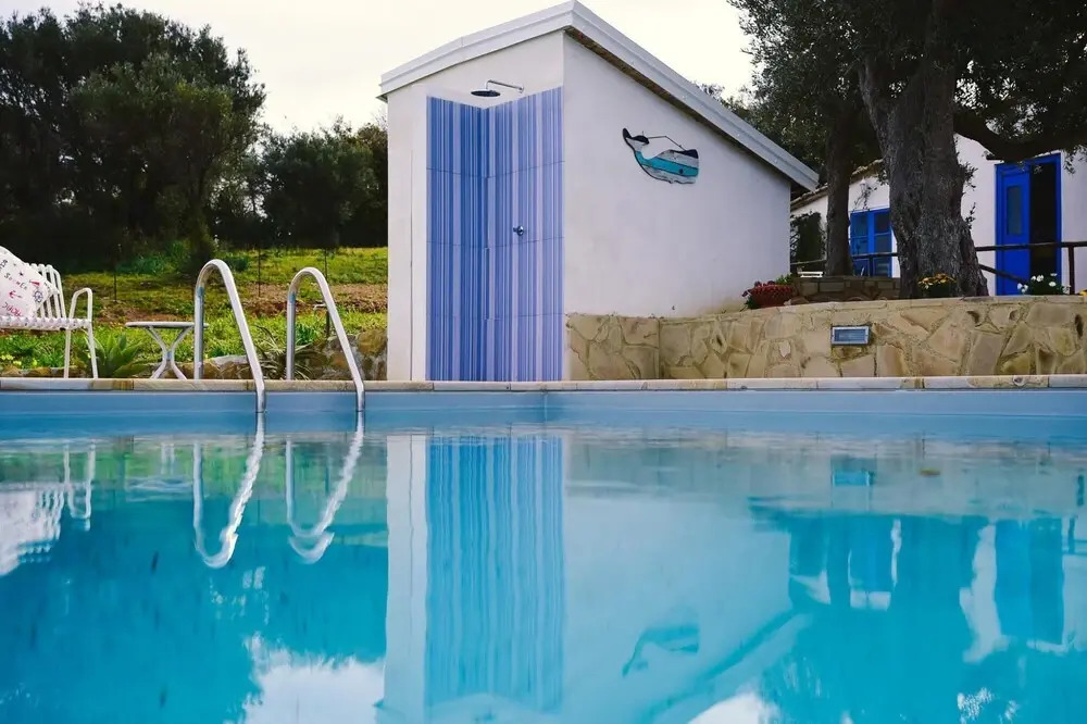 Easy Welcome Timo - Cartolari Country Apartments