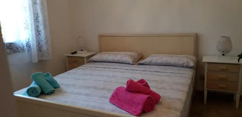 Villa Sofia