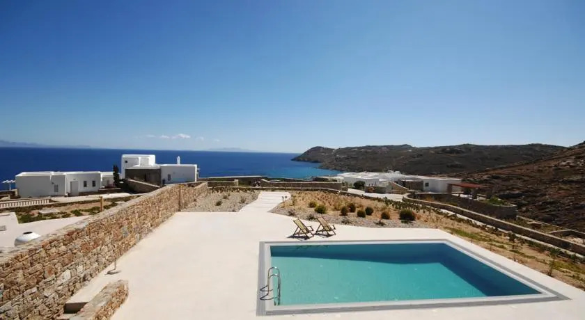 Iliada
