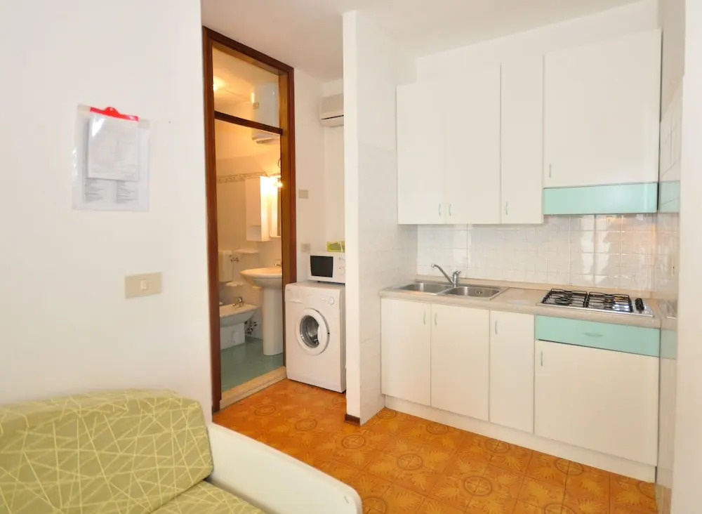 Residence Ranieri