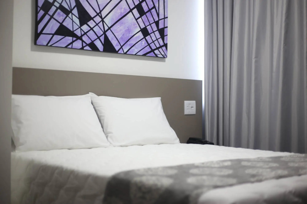 Verona Tower Hotel
