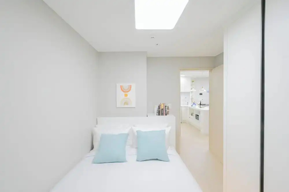 E7yangyangjukdo,room424