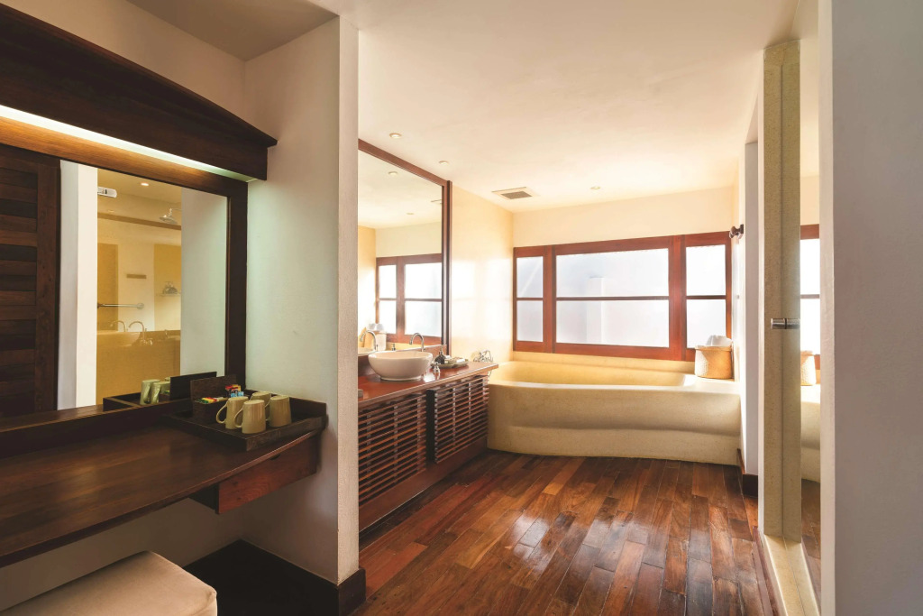 Napasai Samui Residence