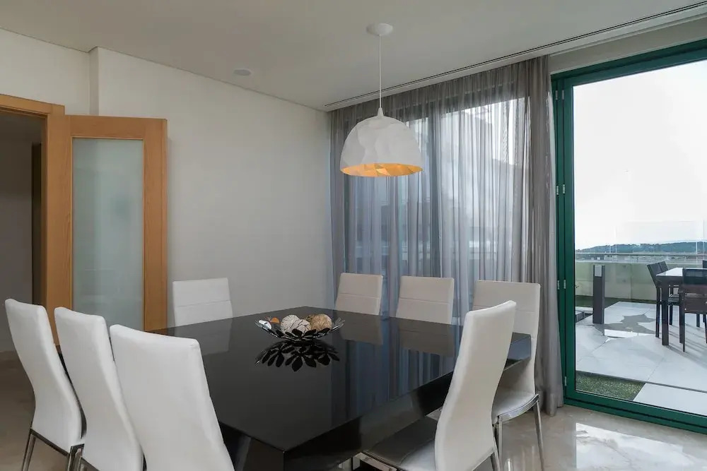VilamouraSun Aquamar 606