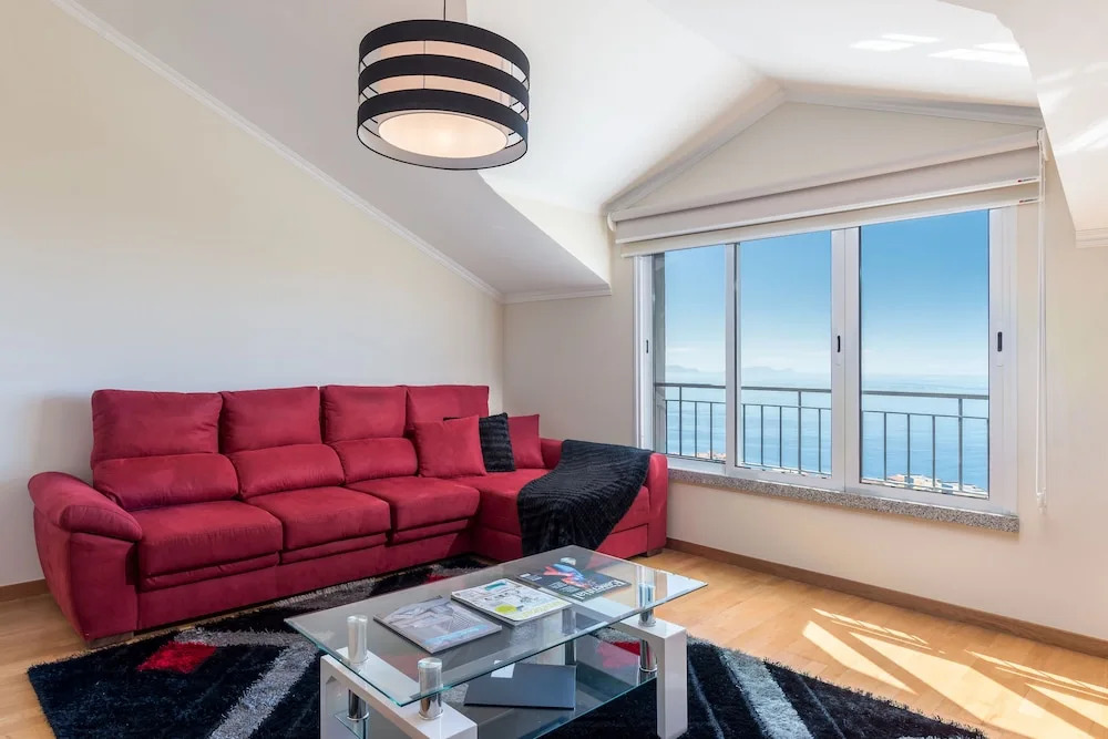 Savana Apartment