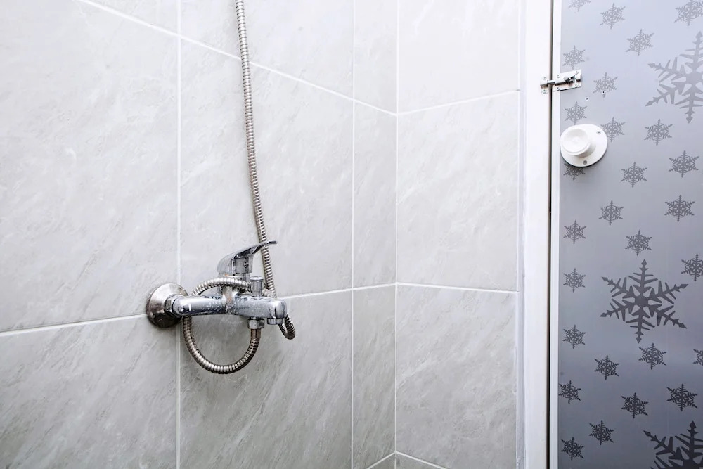 Airy Eco Stasiun Cimindi Budhi 29 Cimahi