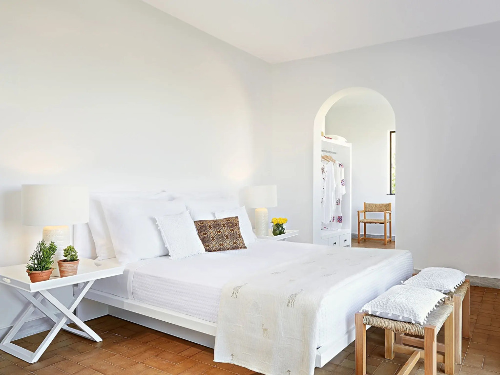 Grecotel Villa Oliva