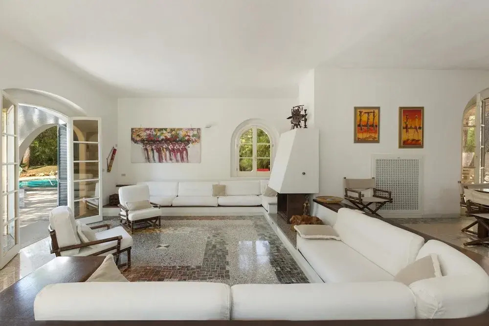 Villa Denise