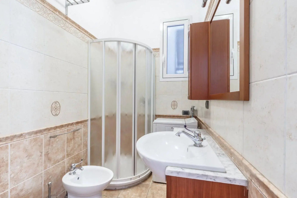 Suitelowcost - Cesare da Sesto