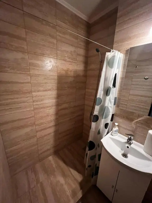 Central Studio 1 - apartament 2 camere