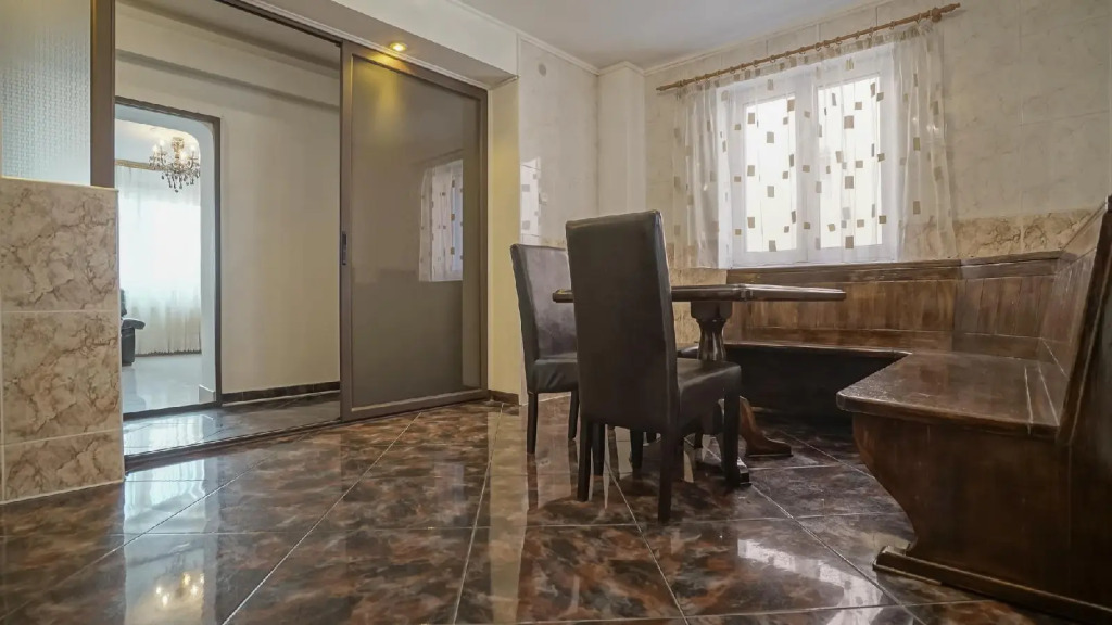 Villa Monique-CN2i Luxury Accommodation1