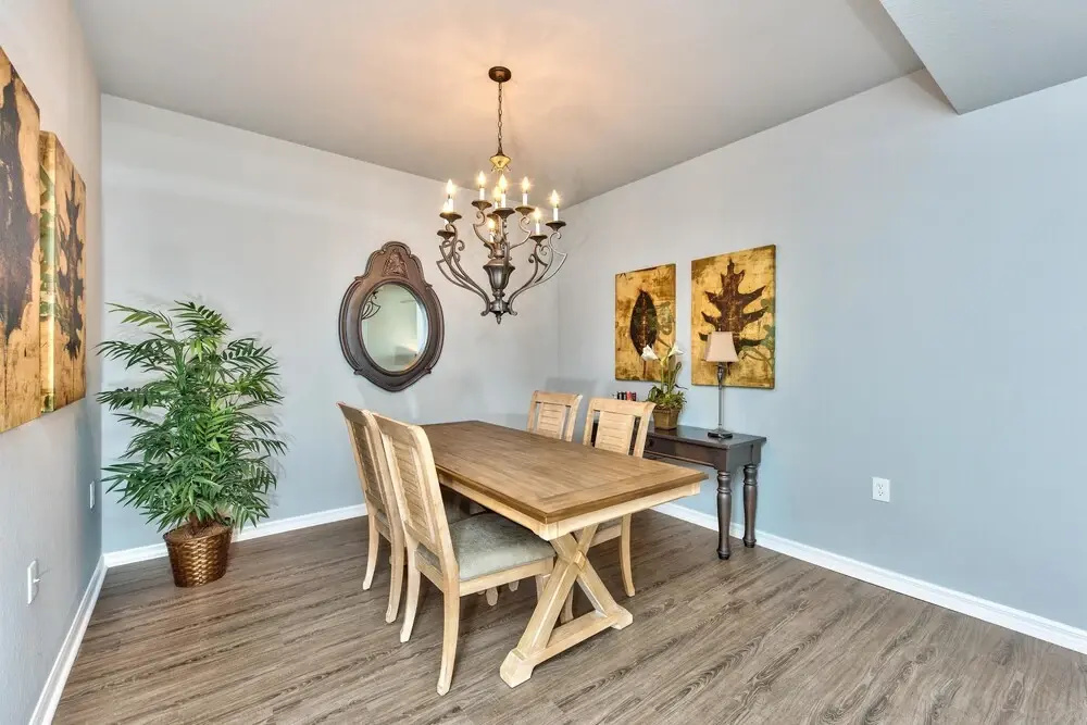 Asiago Vacation Rental at Lely Resort - Newly Furnished 2 BR Condo with Beautiful Lake and Golf Views! Spacious Retreat with Private Lanai Plus Access to Resort Pool Hot Tub and Gym