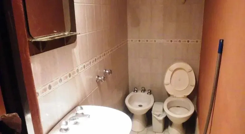 Residencial El Viajero