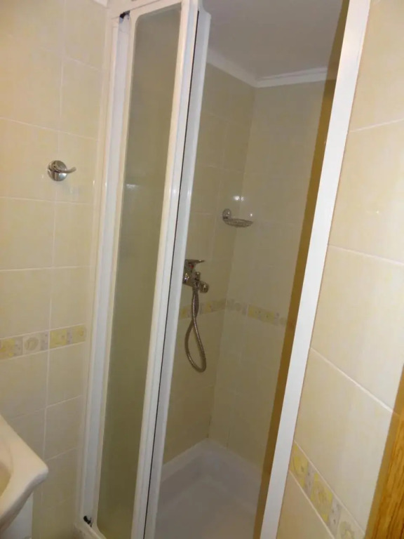 Sobe- Rooms