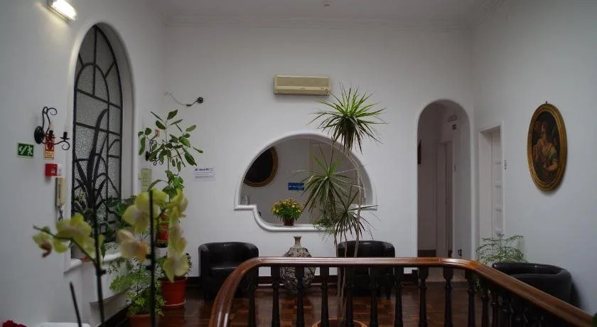 Residencial Rosa do Campo