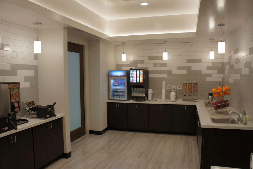 La Quinta by Wyndham Mobile