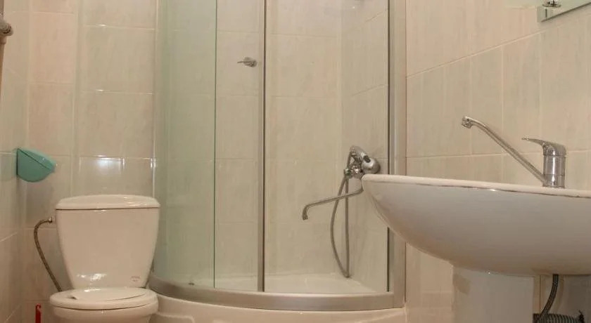 Hotel Kyiv