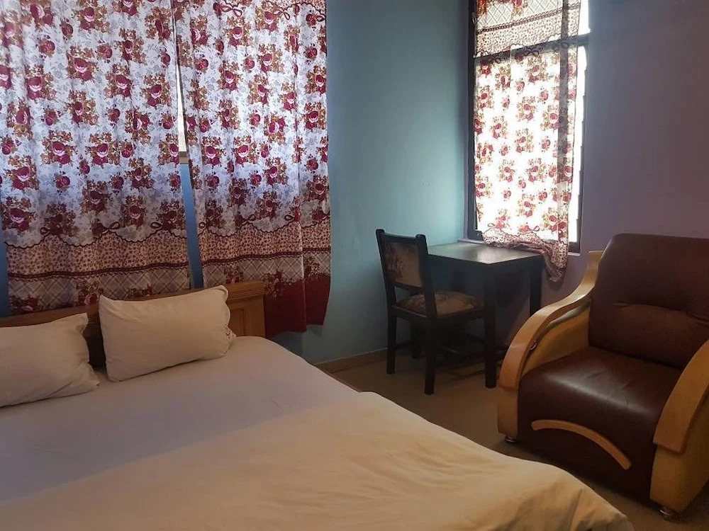 Vec Hotel