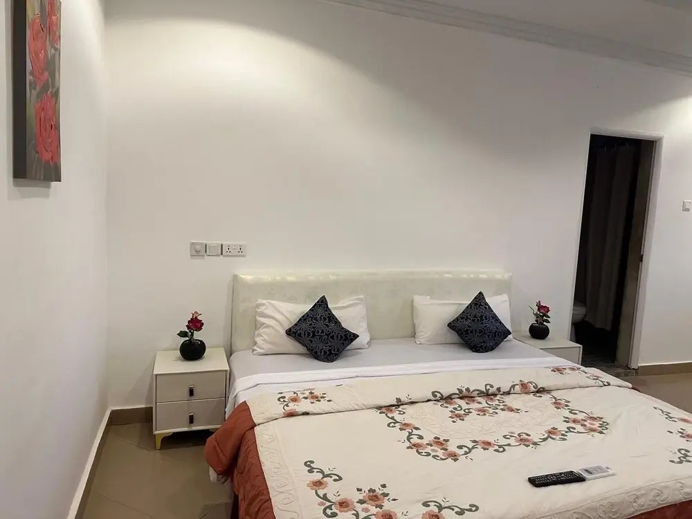 Kimberlys Hotel