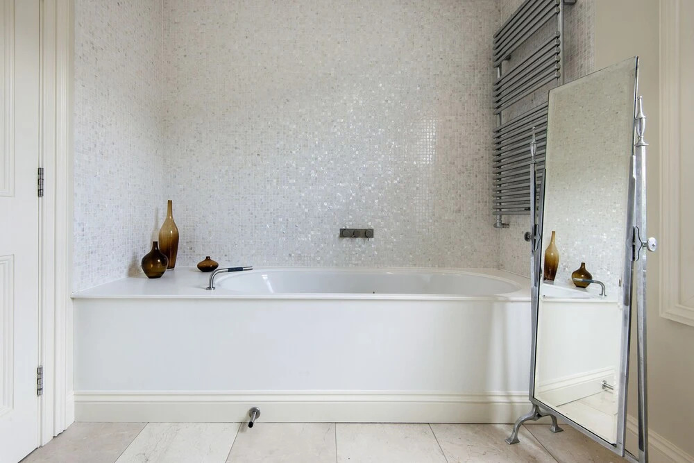 Exclusive Notting Hill Home by Portobello Market