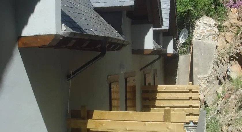 Casa Arro