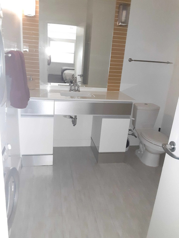 Great Value 1 Bedroom Apartment! Fast Wifi!