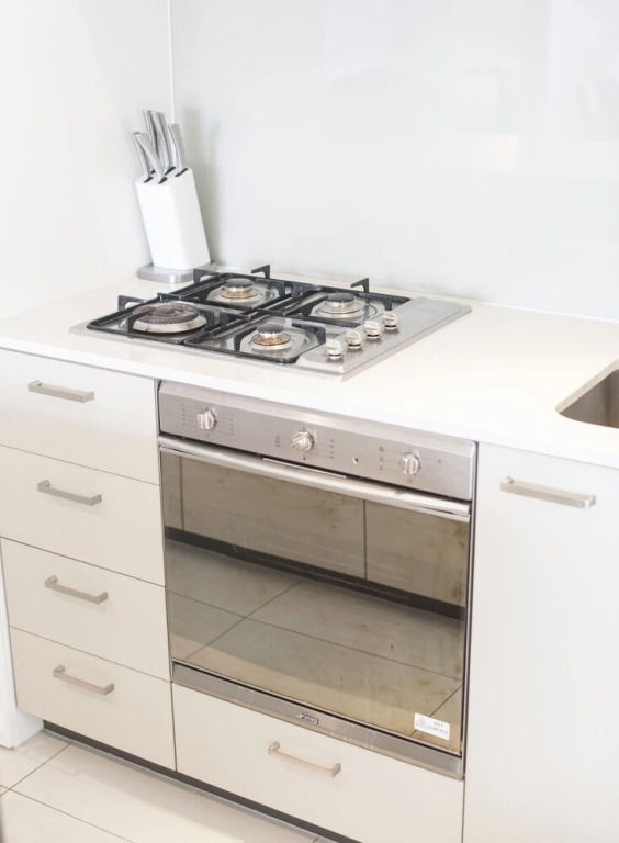 Southern Cross Serviced Apartments