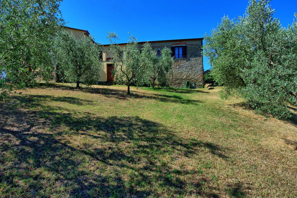 Villa Gloria by PosarelliVillas