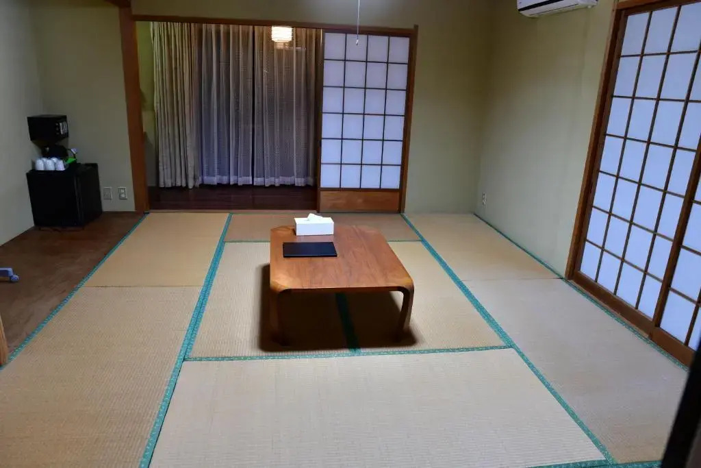 Villa 33 Kashikojima
