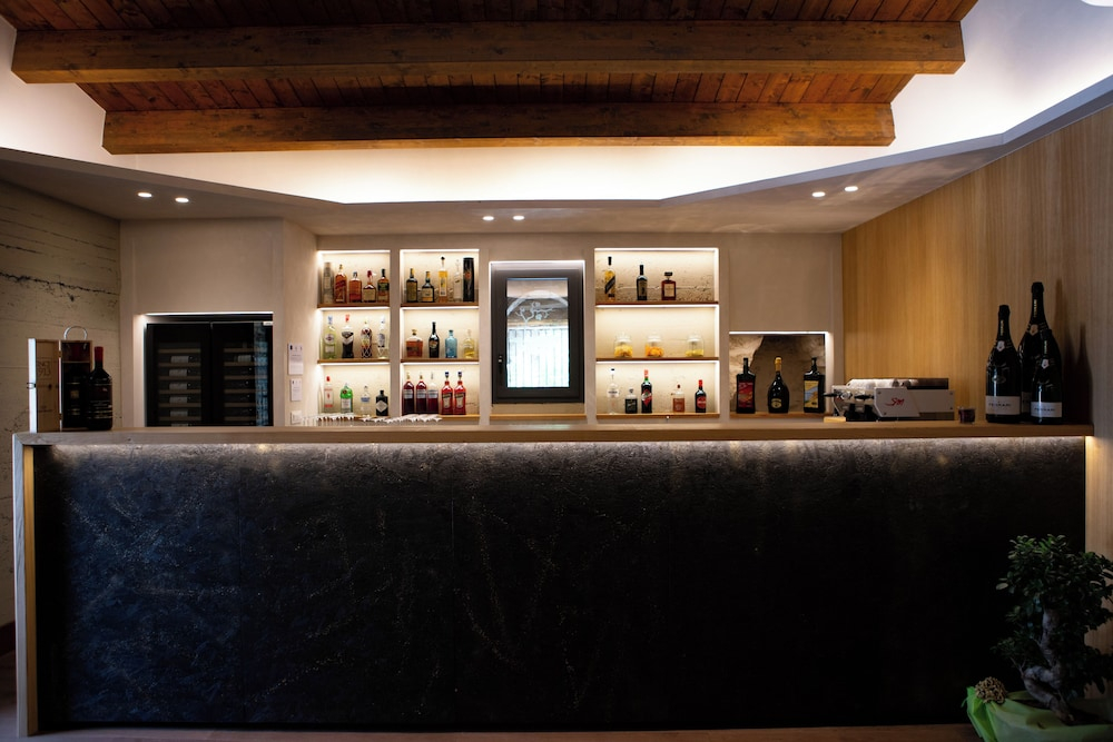 Wine & Resort Le Vigne al Castello