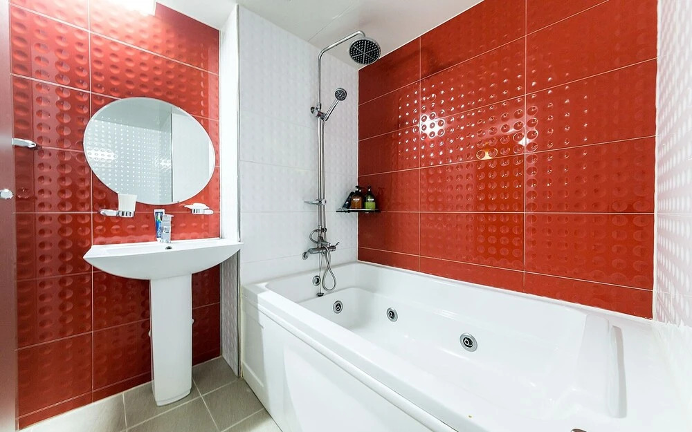 Suwon Hotel Bene