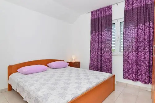 Apartments Zvonimir