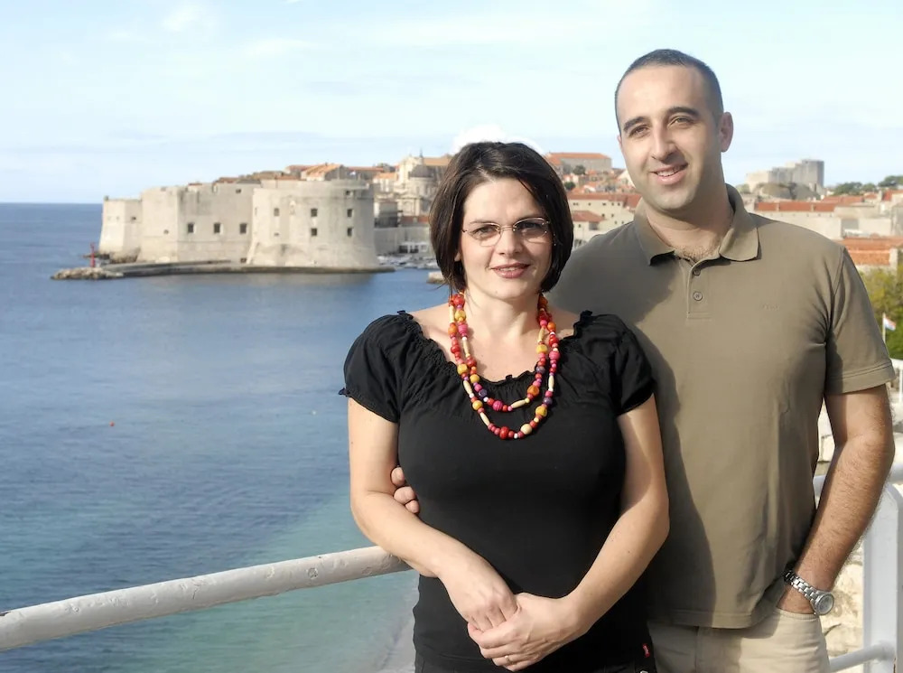 Apartment Dubrovnik-Center