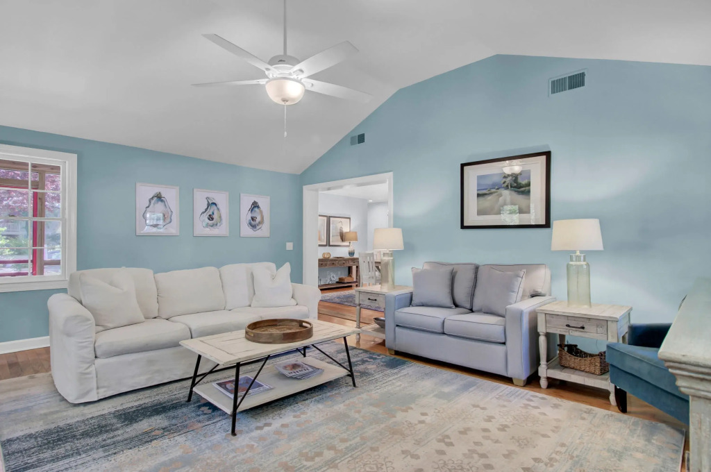 29 24th Avenue by Avantstay Easy Beach Access