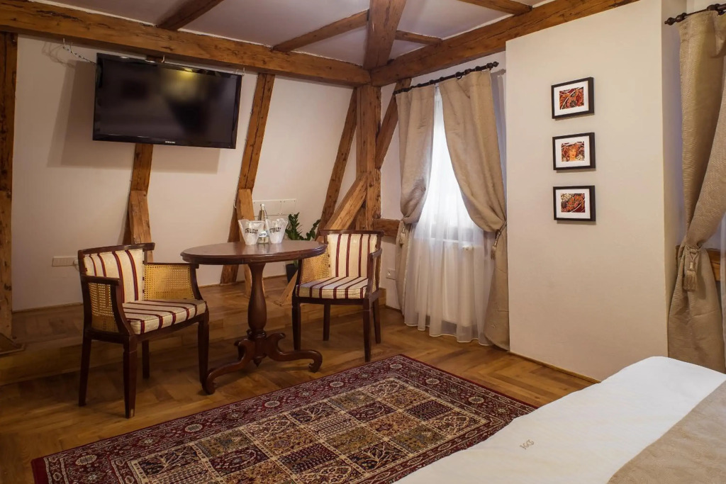 Drachenhaus