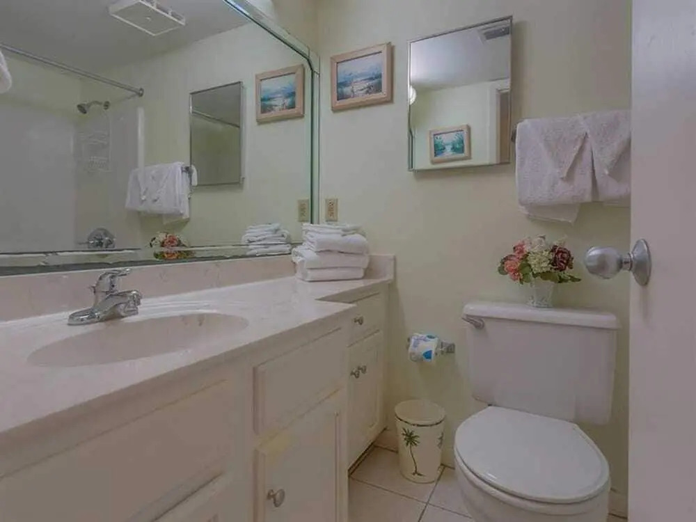 Phoenix I 1101 by Meyer Vacation Rentals