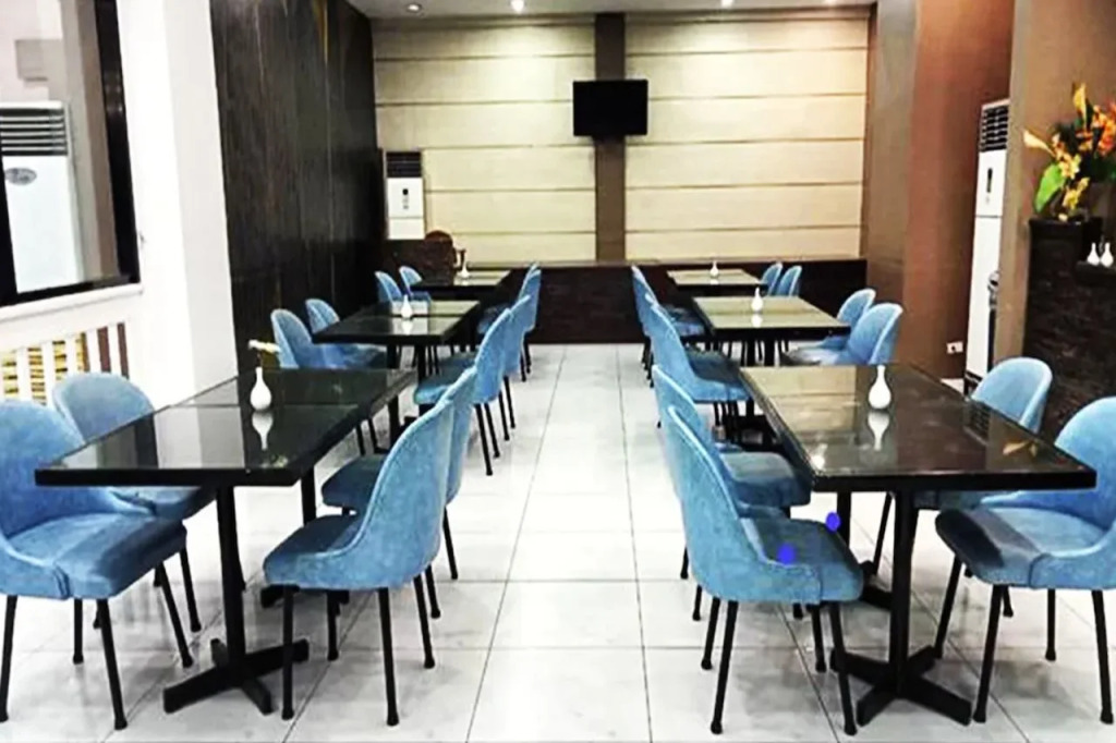 The Inns Bacolod