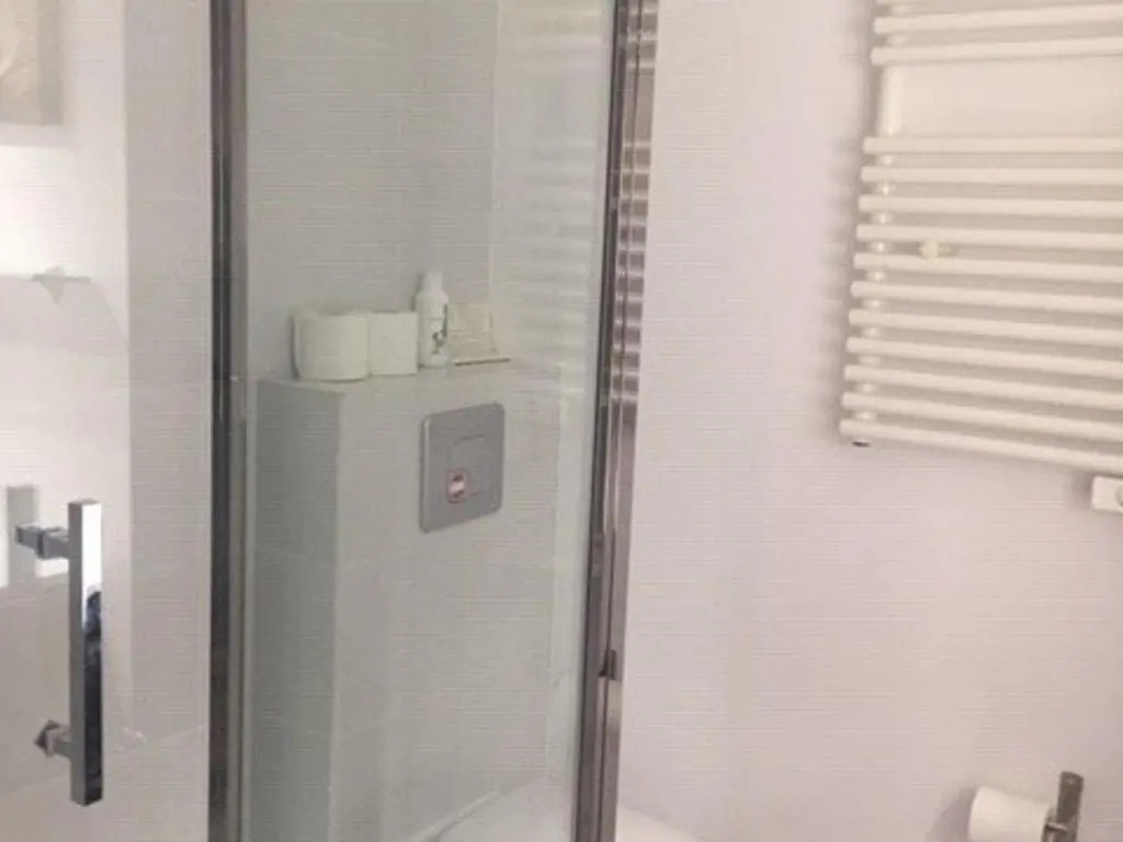 Studio Arette, 1 pièce, 4 personnes - FR-1-602-85