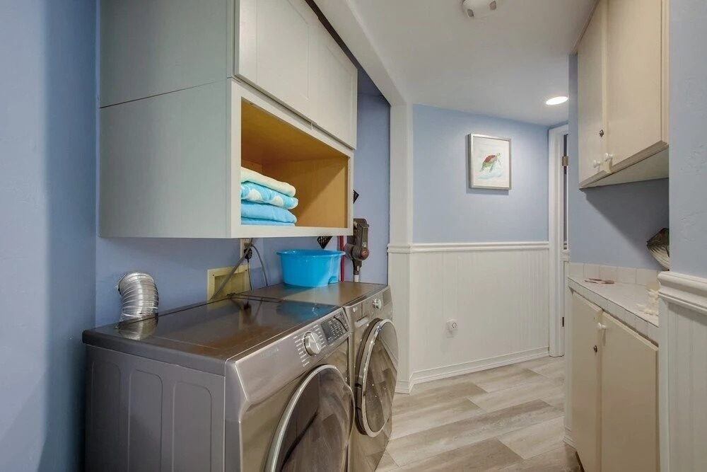 Beachside Getaway 5 4 Bedroom Condo