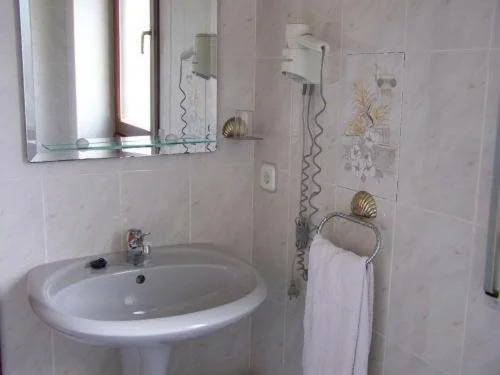 Hotel Alemar
