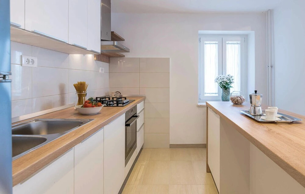 Stunning Home In Manjadvorci