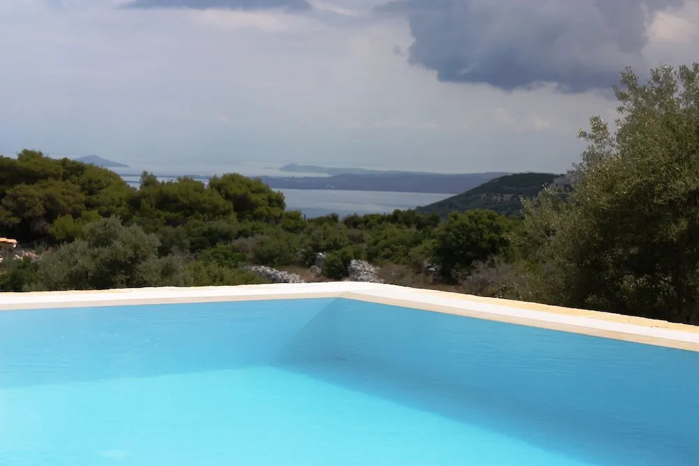 Villa Thalea