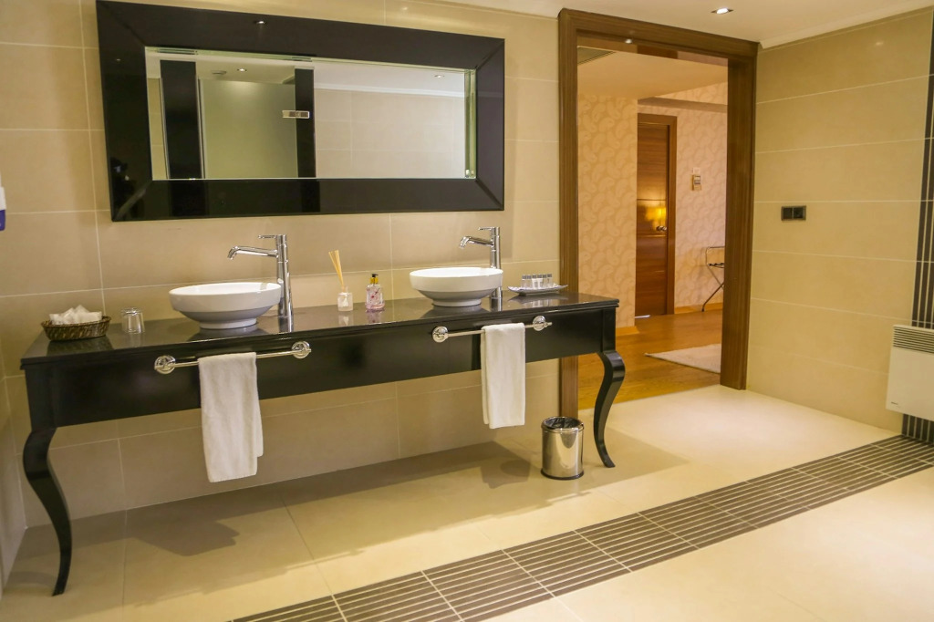 Anemon Grand Konya Otel