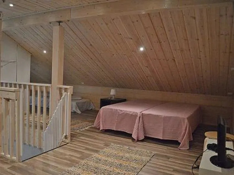 Niemelä