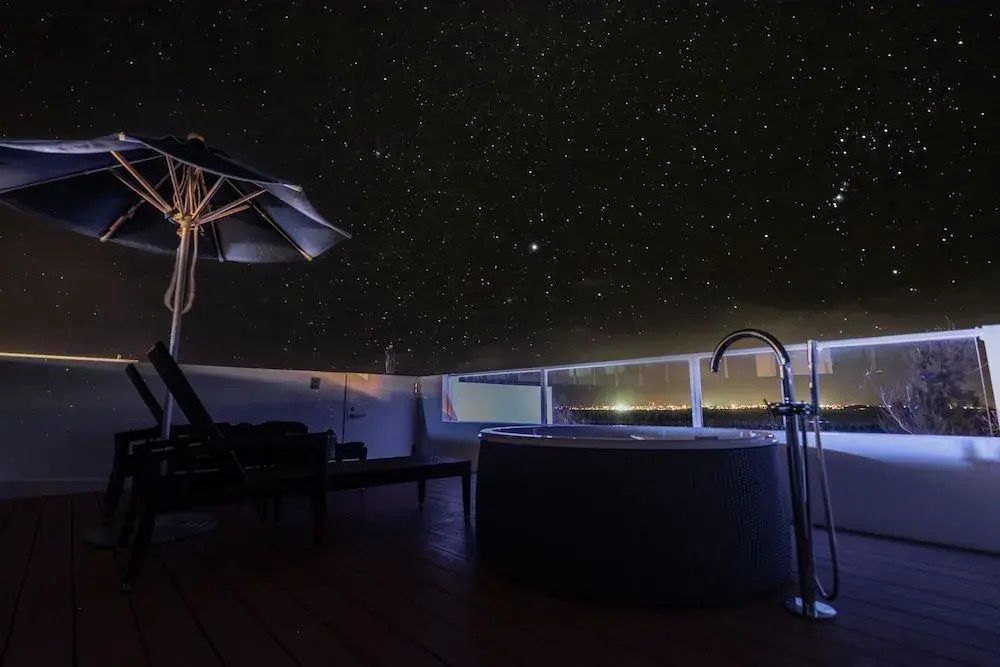 Blue Ocean Hotel&Resort MIYAKOJIMA
