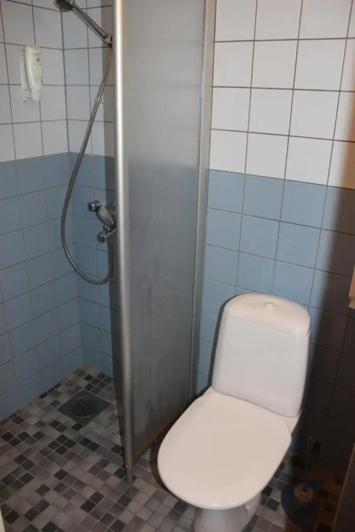 Hotel Tikkurila