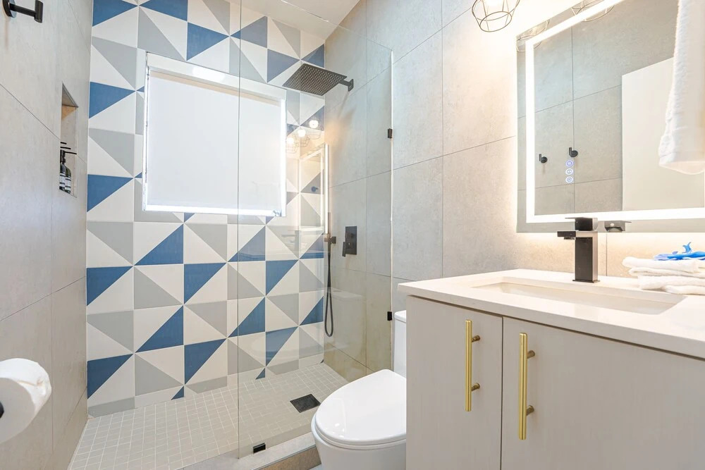 PRAIA Boutique Hotel 6min Miami Beach 25